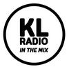 undefined KL Radio In The Mix