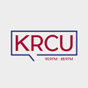 undefined KRCU Public Radio