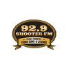 undefined KRMX 92.9 Shooter FM