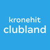 undefined kronehit clubland