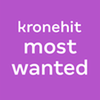 undefined kronehit most wanted