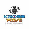 undefined KROSSWAVE RADIO