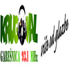 undefined Krugoval 93.1