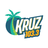 undefined KRUZ 103.3 FM