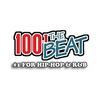 undefined KRVV 100.1 The Beat FM