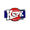 undefined KSPK Best Country 102.3 FM