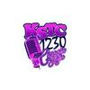 undefined KSTC Sterling Silver 1230 AM