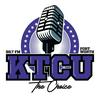 undefined KTCU FM 88.7 The Choice