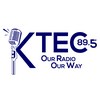 undefined KTEC 89.5 FM