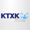 undefined KTXK 91.5 FM