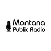 undefined KUKL Montana Public Radio 90.1 FM