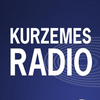 undefined Kurzemes Radio