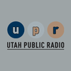 undefined KUSK / KUSL / KUSR / KUST / KUSU Utah Public Radio 96.7 / 89.3 / 89.5 / 88.7 / 91.5 FM