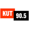 undefined KUT 90.5 FM