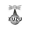 undefined KUZU FM