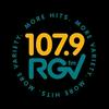 undefined KVLY 107.9 RGV FM