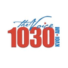 undefined KVOI 1030 AM - The Voice