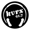 undefined KVRX 91.7 FM