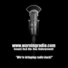 undefined 95.5 FM KVWR WarningRadio.com