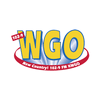 undefined KWGO 102.9 FM