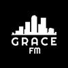 undefined KXGR GRACE 89.7 FM