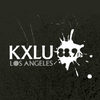 undefined KXLU 88.9 FM