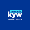 undefined KYW - newsradioKYW - newsradio