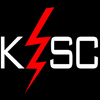 undefined KZSC Streaming