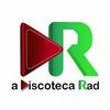 undefined La Discoteca Radio