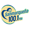 undefined La Sanmarqueña