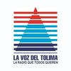 undefined La Voz del Tolima