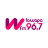 undefined La Wapa 96.7 FM