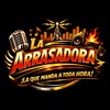 undefined La Arrasadora