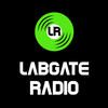 undefined Labgate Radio Pop Hits