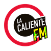 undefined La Caliente Tepic 103.7 FM