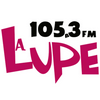 undefined La Lupe 105.3 FM | Monterrey