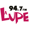 undefined La Lupe 94.7 FM | Ensenada