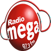 undefined La Mega 97.3 FM