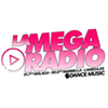 undefined La Mega Radio