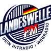 undefined Landeswelle-FM