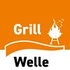 undefined Die LandesWelle GrillWelle 