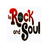 undefined LaRockandSoul