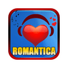 undefined LA ROMANTICA