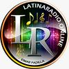 undefined LatinaRadio