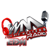 undefined Latin Mix Masters EDM Radio