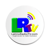 undefined Latino Radio TV