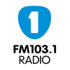 undefined La UNO 103.1