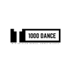 undefined 1000 Dance