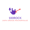 undefined 100rock