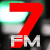undefined 7fm